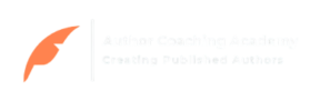 AuthorCoachingAcademy